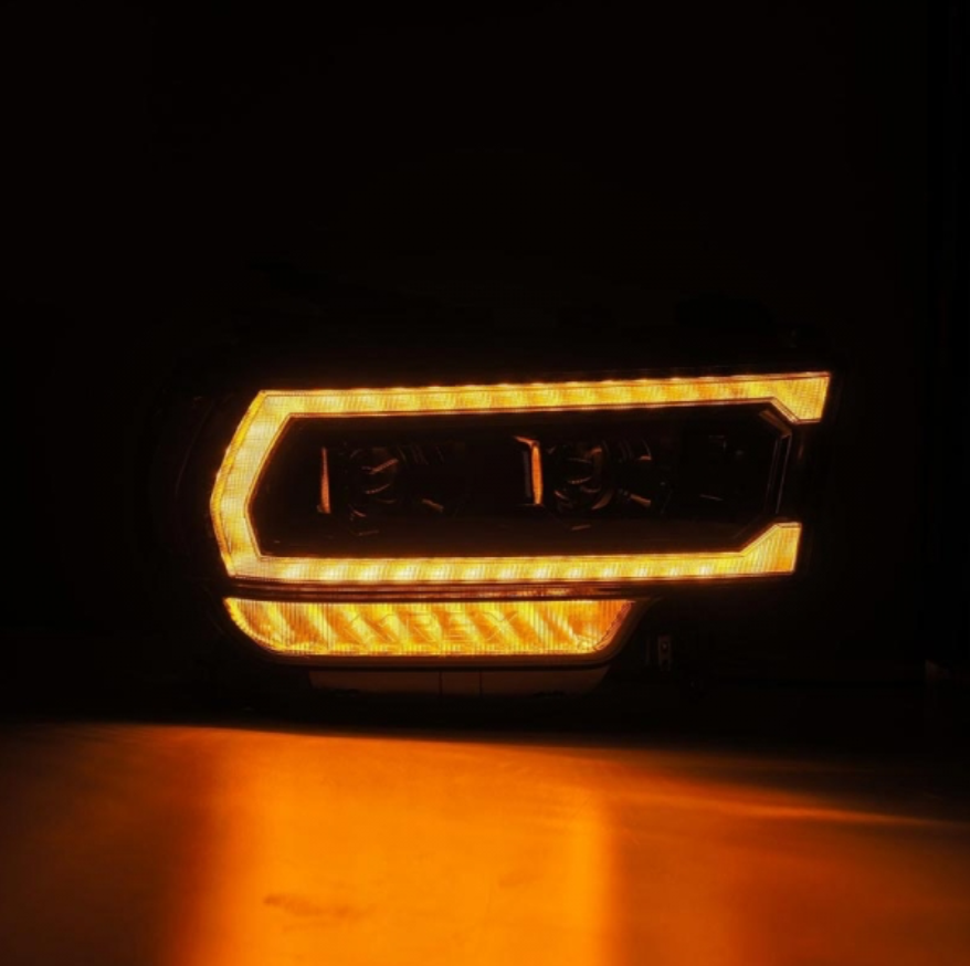 - Diesel Performance Part