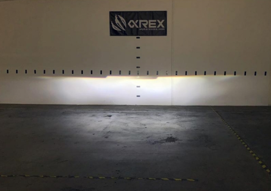 - Diesel Performance Part