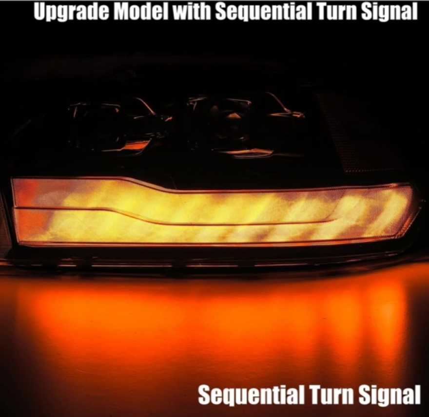 - Diesel Performance Part