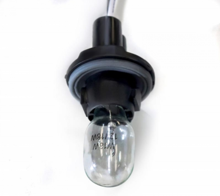 - Diesel Performance Part