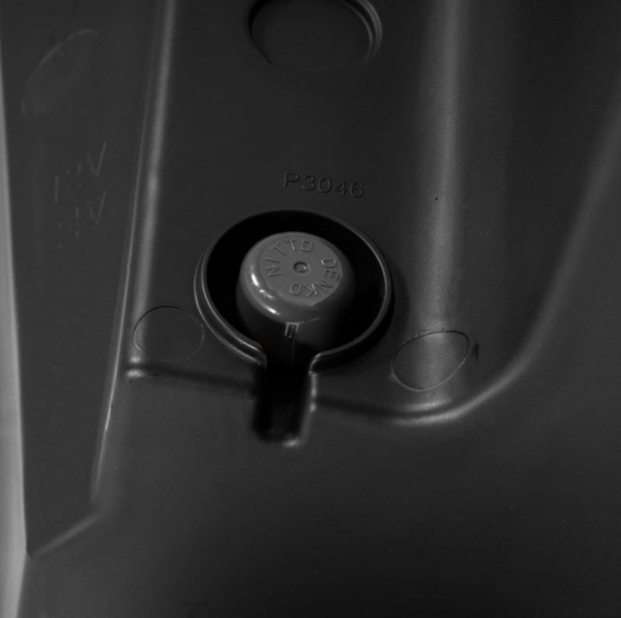 - Diesel Performance Part