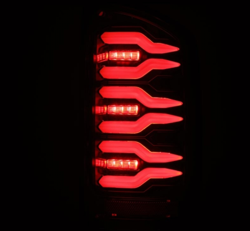 - Diesel Performance Part