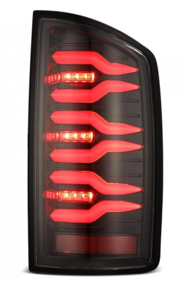 - Diesel Performance Part