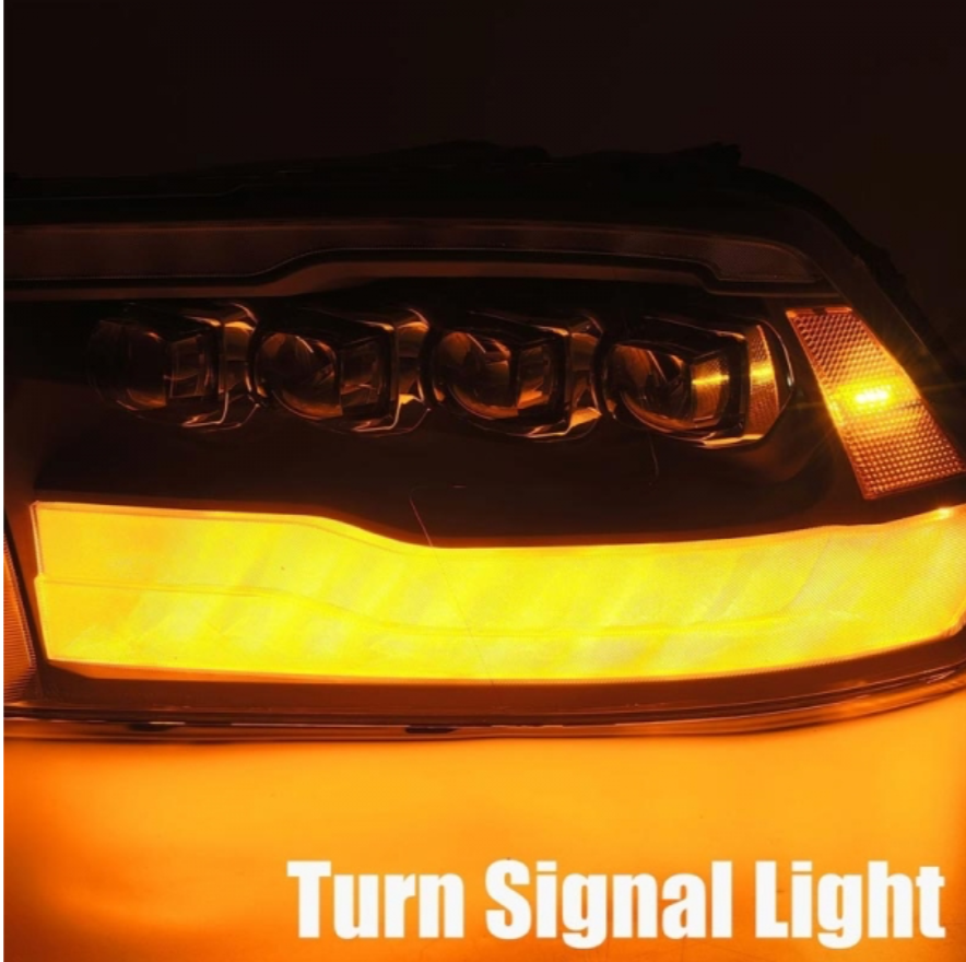 - Diesel Performance Part