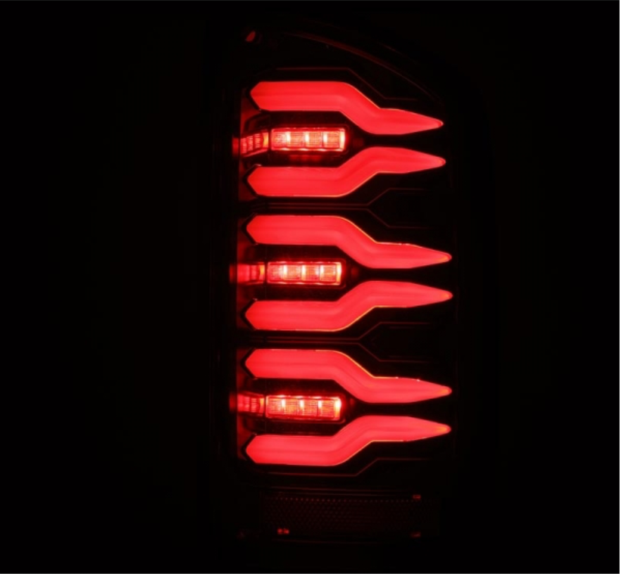 - Diesel Performance Part