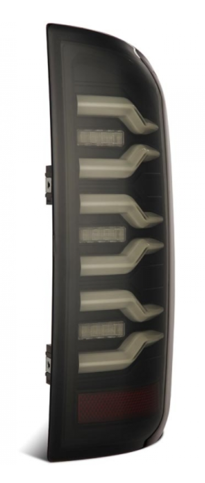 - Diesel Performance Part