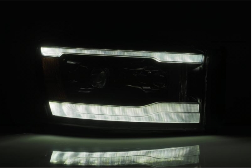 - Diesel Performance Part