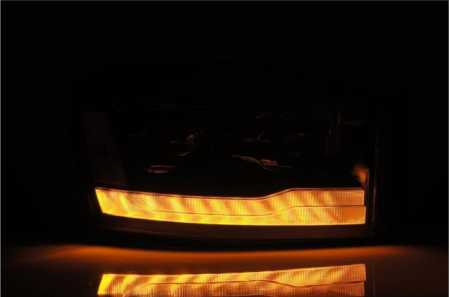 - Diesel Performance Part