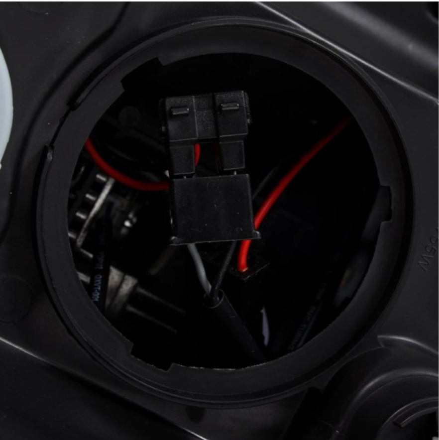 - Diesel Performance Part