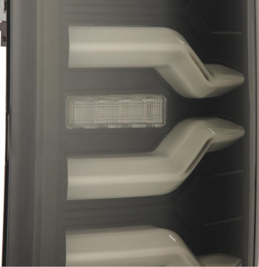 - Diesel Performance Part