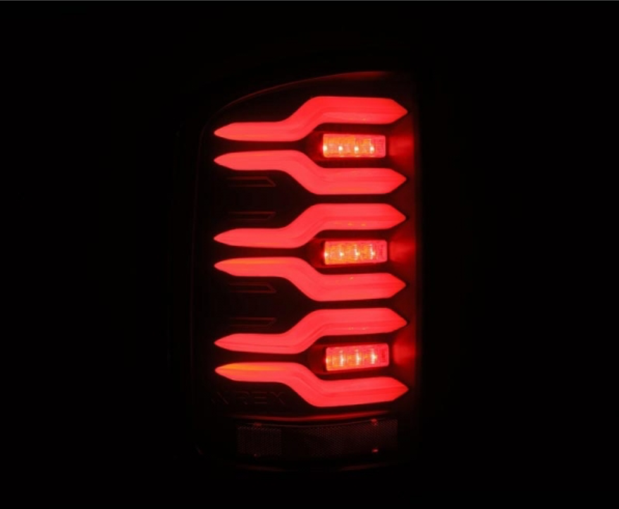 - Diesel Performance Part