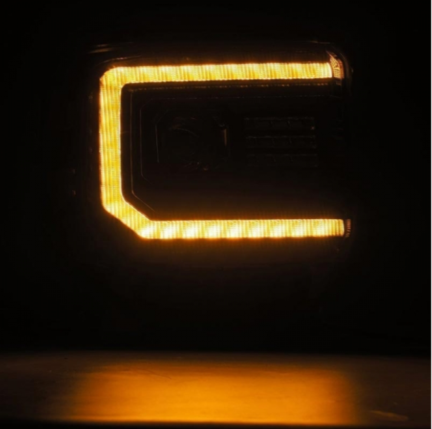 - Diesel Performance Part