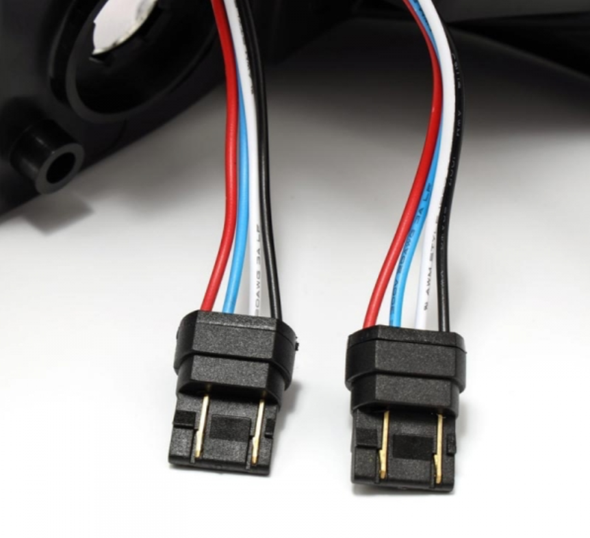 - Diesel Performance Part