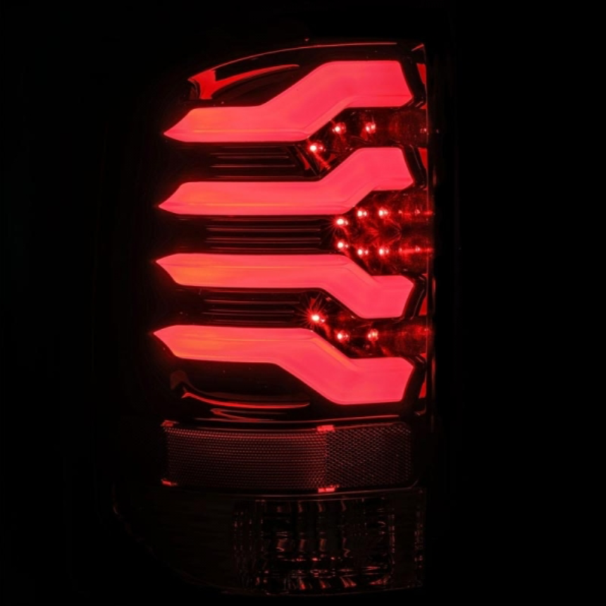 - Diesel Performance Part