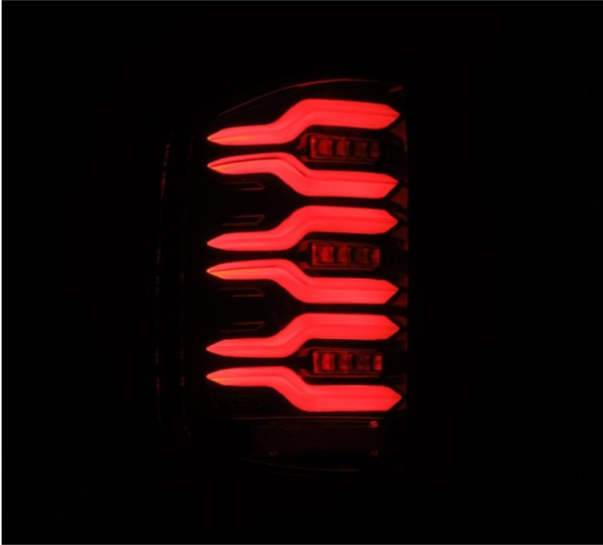 - Diesel Performance Part