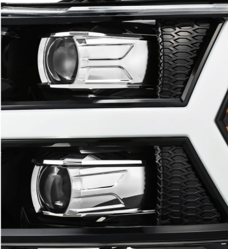 - Diesel Performance Part