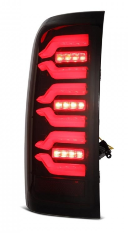 - Diesel Performance Part