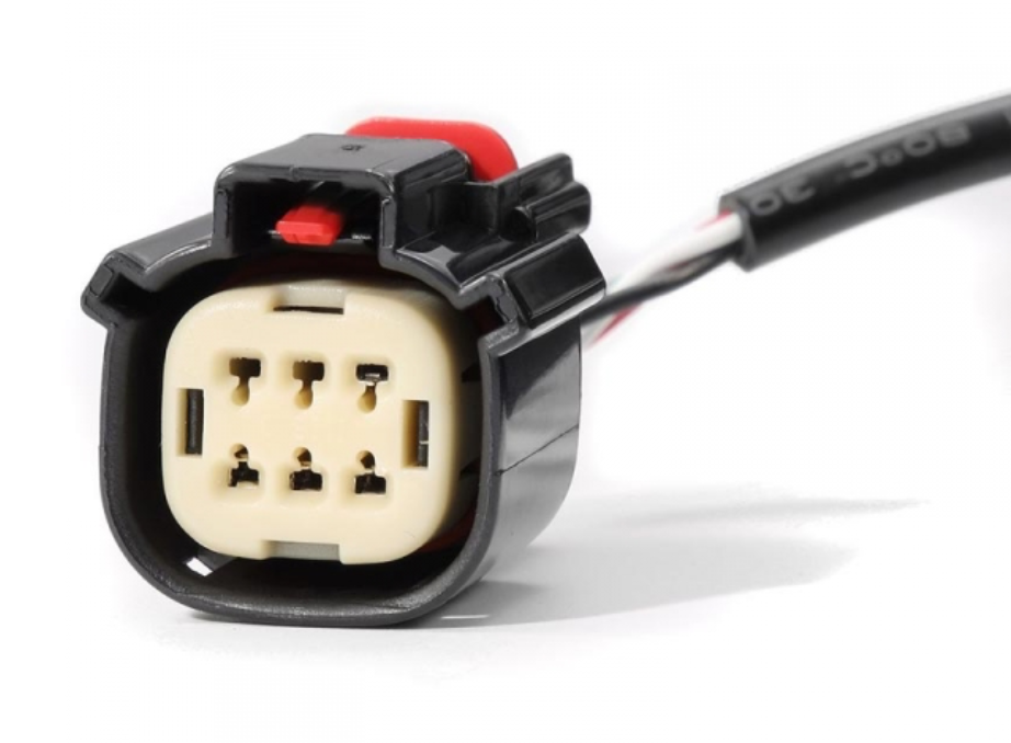 - Diesel Performance Part