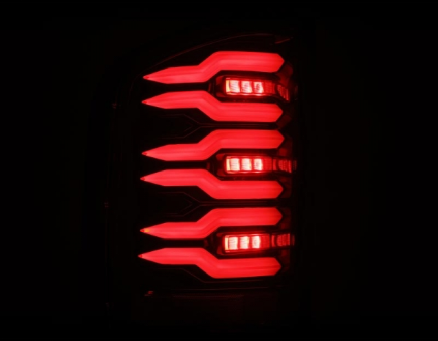 - Diesel Performance Part