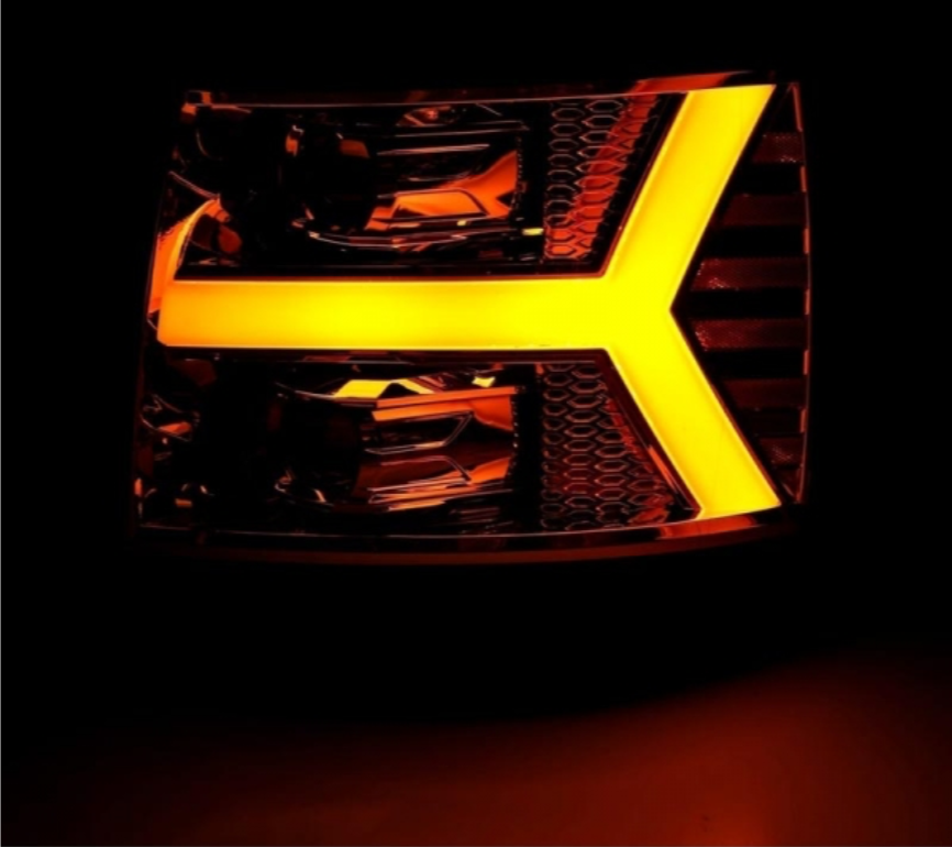 - Diesel Performance Part