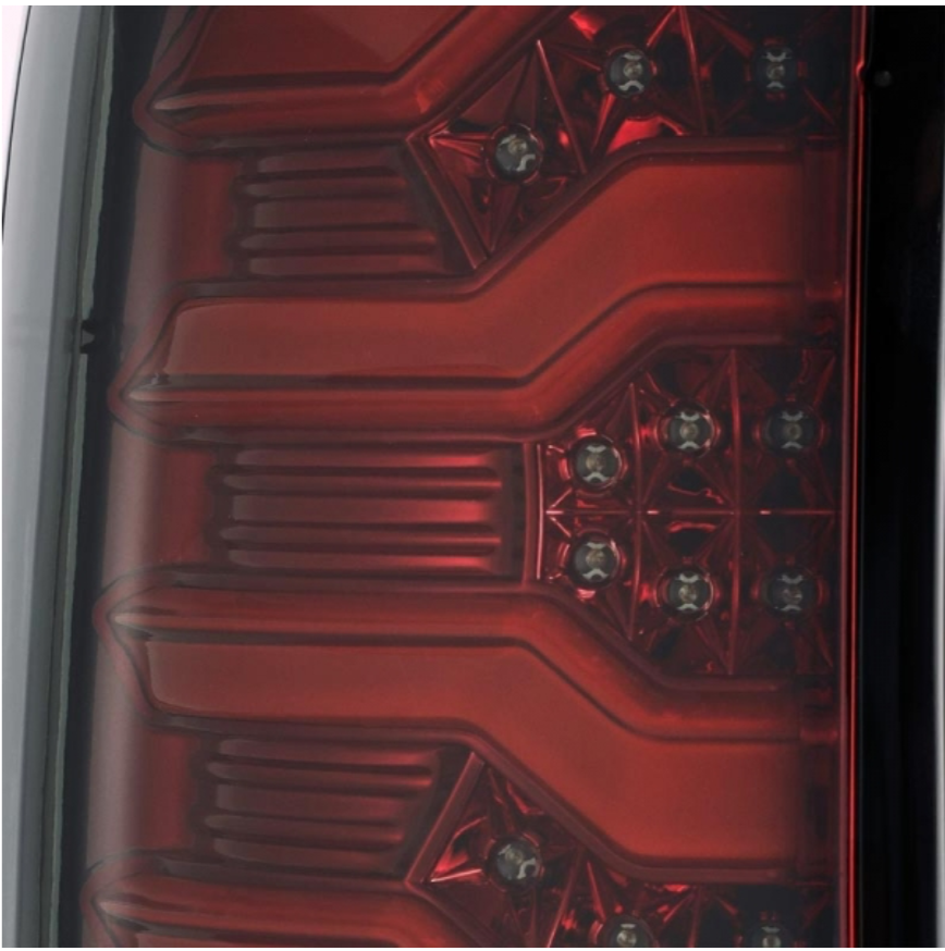 - Diesel Performance Part