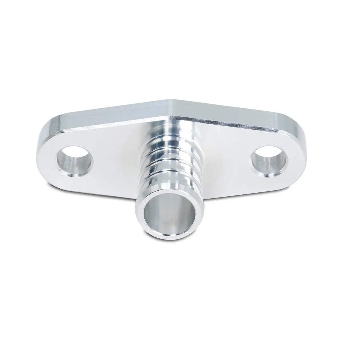 PPE 516002000 T4 Oil Drain Fitting
