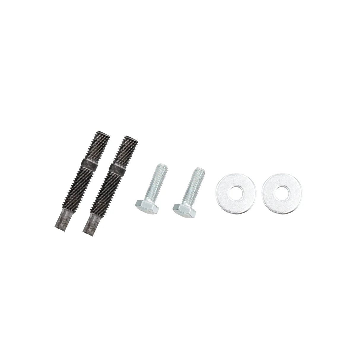 PPE 124068000 Bar and Plate Transmission Cooler (2026 3.0L Duramax)