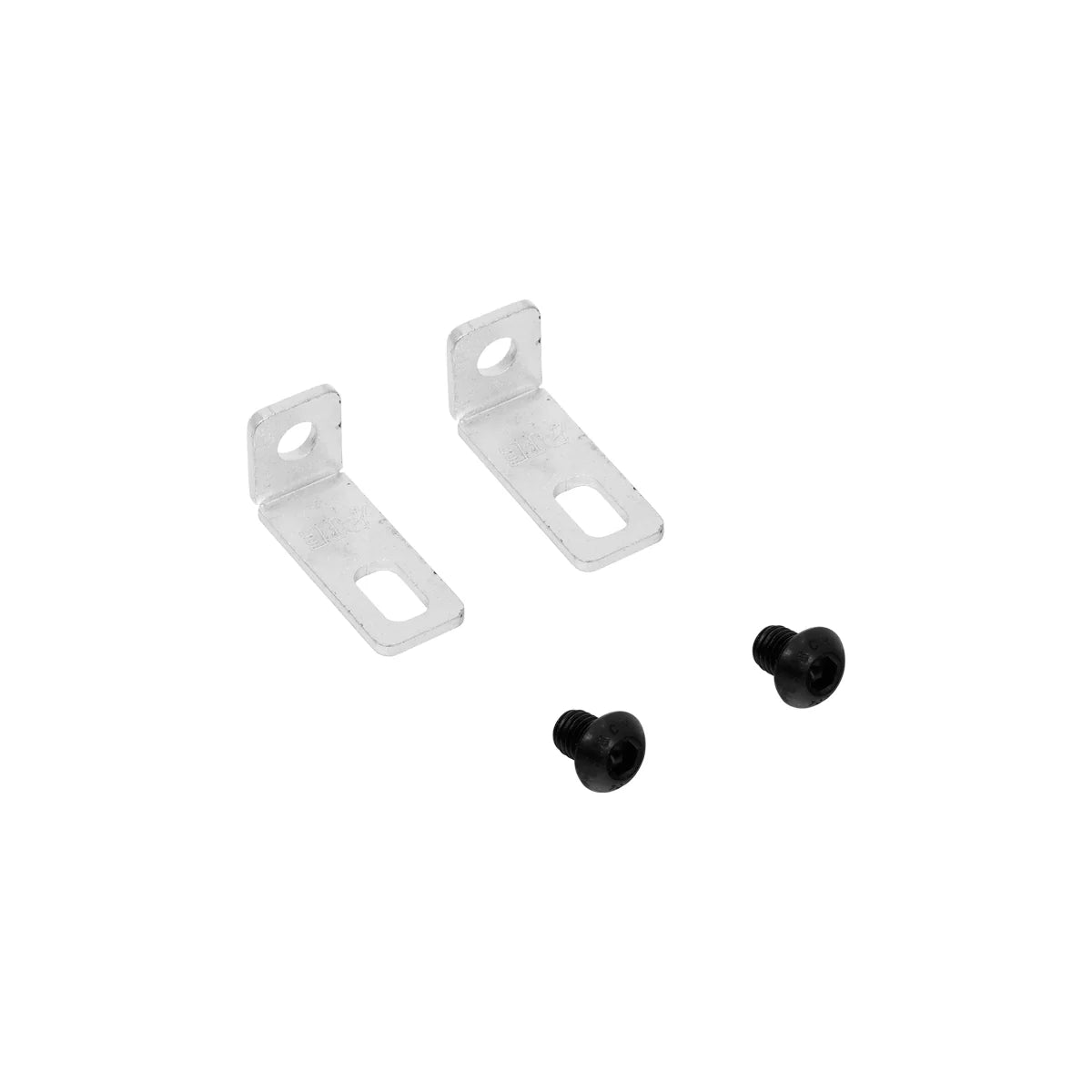PPE 124062106 Bar And Plate Transmission Cooler (2006-2010 6.6L Duramax)