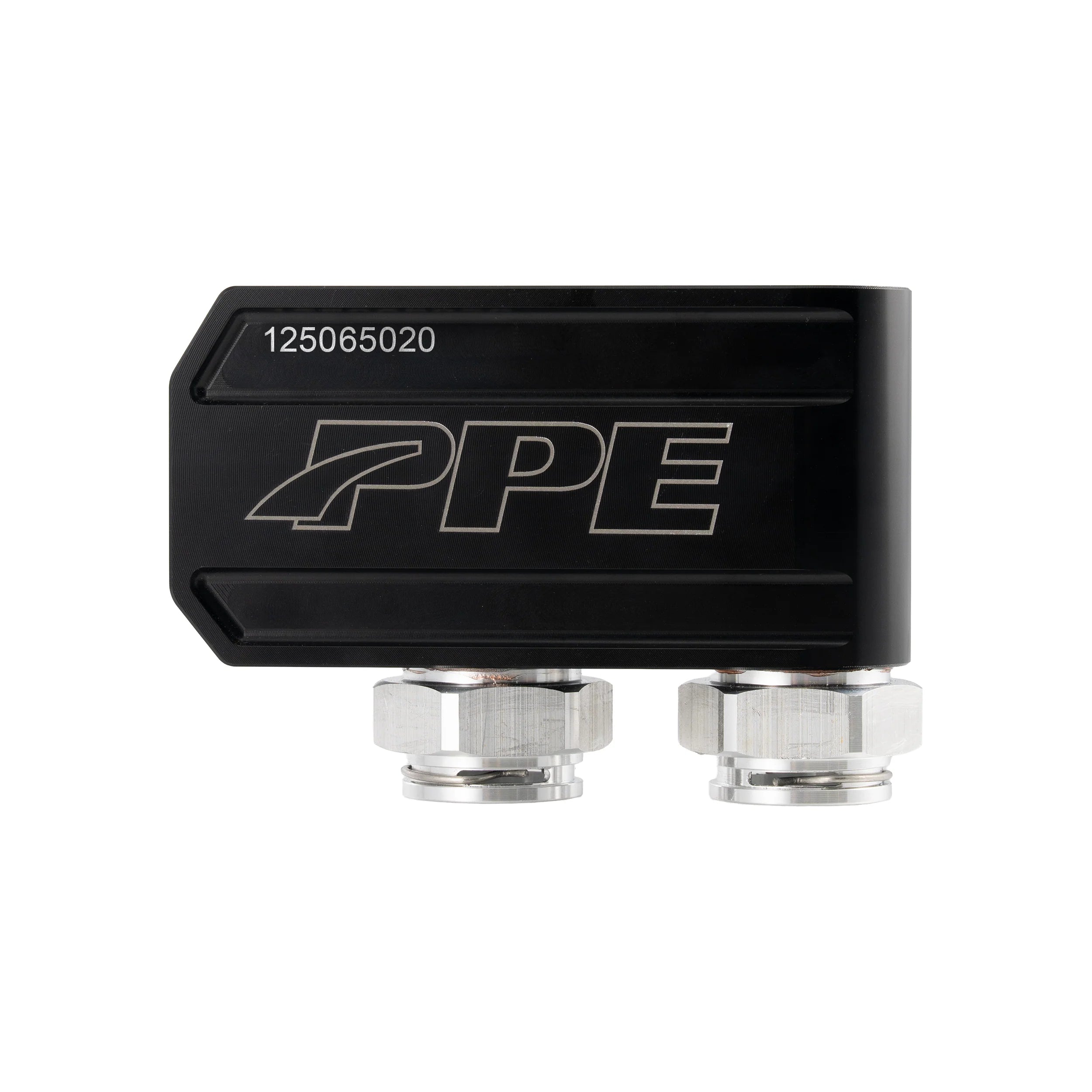 PPE 125065020 Transmission Fluid Thermal Bypass Valve (2017-2019 6.6L Duramax)