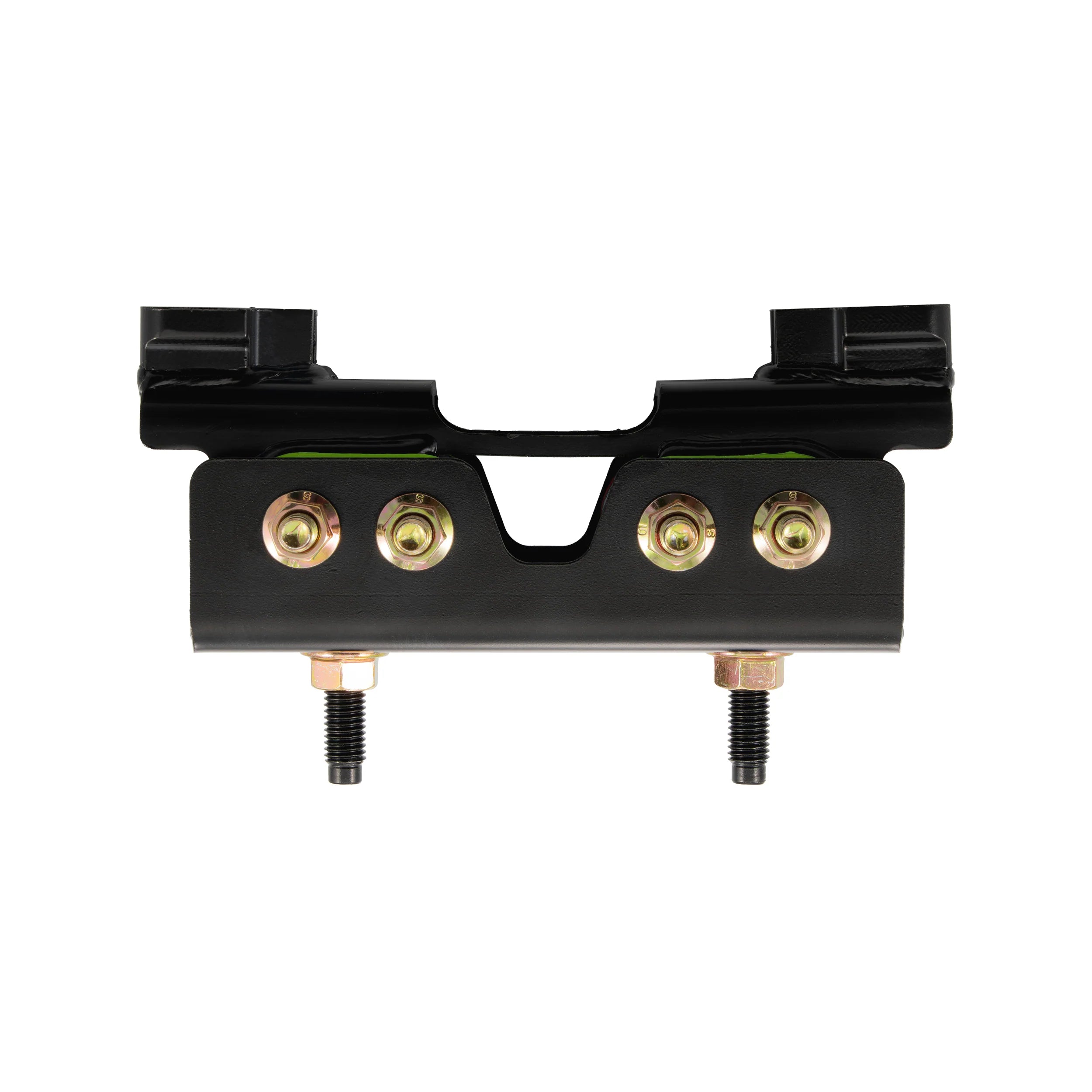 PPE Performance Transmission Mount (2011-2019 6.6L Duramax)