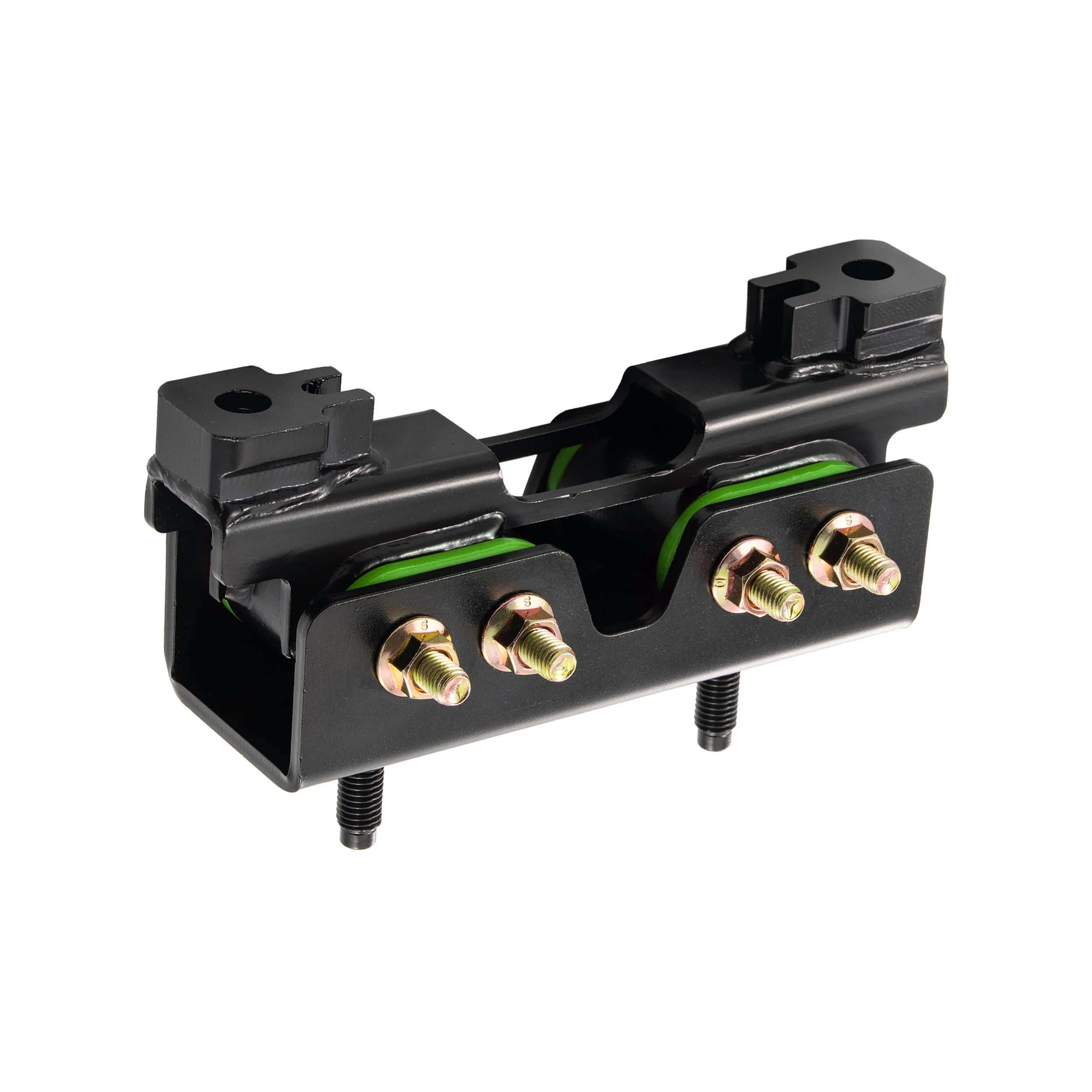 PPE Performance Transmission Mount (2011-2019 6.6L Duramax)