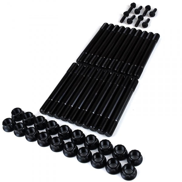 XDP XD3003MS X220 Series Main Stud Kit (2003-2010 Power Stroke)