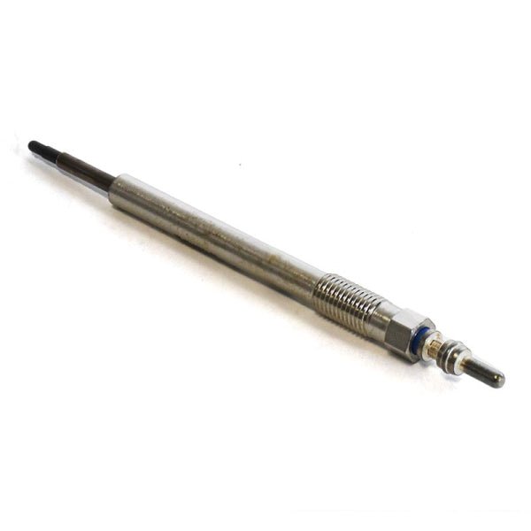 ACDelco 73G Glow Plug (2020-2022 3.0L Duramax) - Southern Diesel Supply