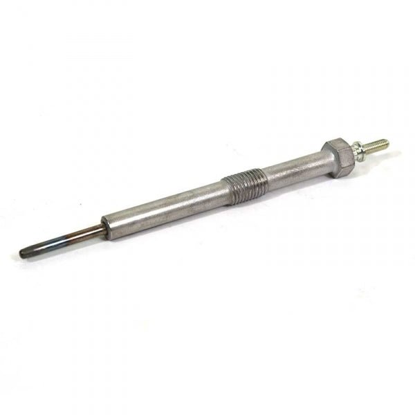 ACDelco 9G Glow Plug (2006-2016 6.6L Duramax) - Southern Diesel Supply