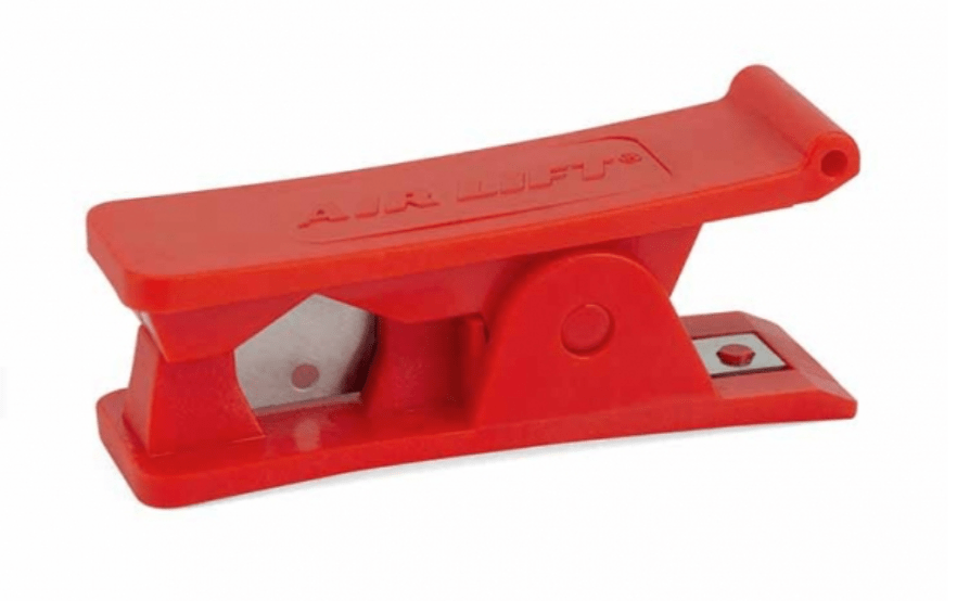 Air Lift 10530 Air Line Hose Cutter - Southern Diesel Supply