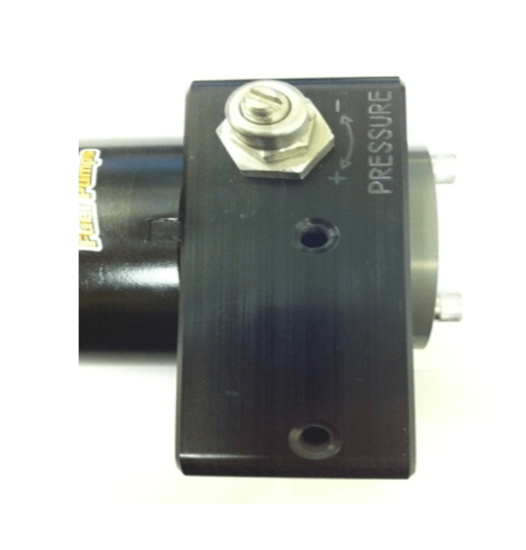 AirDog R3SBD100 Factory Replacement 100GPH Raptor Pump (FRRP) - Southern Diesel Supply