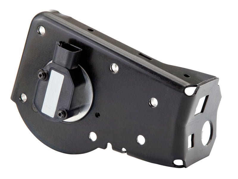 Alliant Power Accelerator Pedal Position Sensor Assembly (APPS) (1998.5-2002 5.9L Cummins) - Southern Diesel Supply