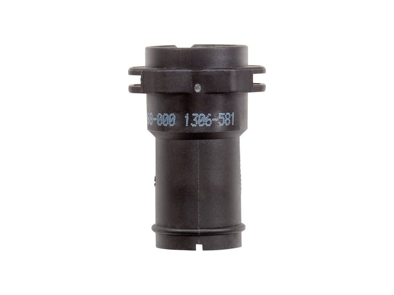 Alliant Power AP0030 Injector Wiring Harness Connector (2003-2007 6.0L PowerStroke) - Southern Diesel Supply