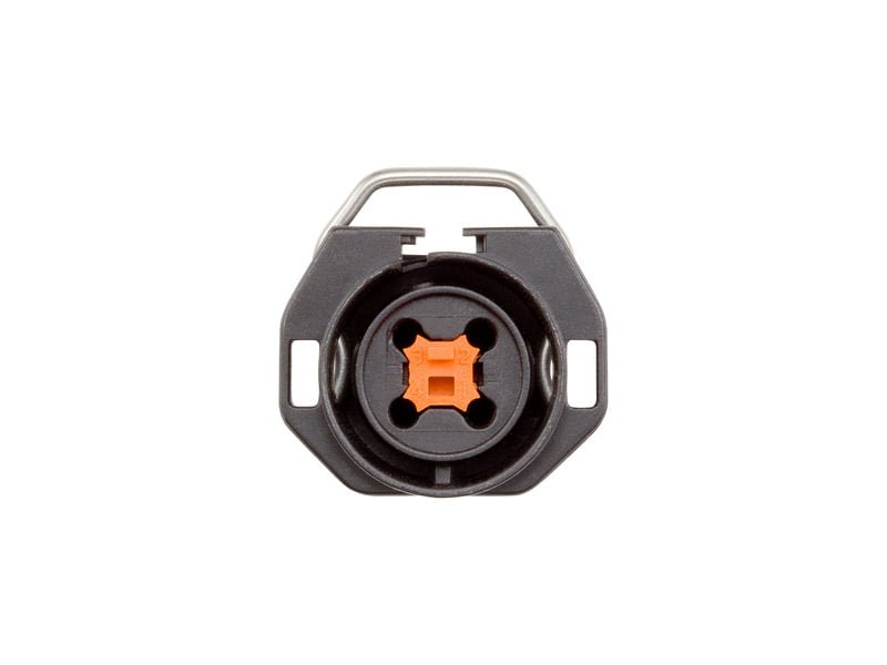 Alliant Power AP0030 Injector Wiring Harness Connector (2003-2007 6.0L PowerStroke) - Southern Diesel Supply