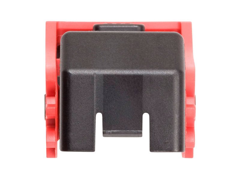 Alliant Power AP0076 Engine Harness Connector Cover (2008-2010 6.4L PowerStroke) - Southern Diesel Supply