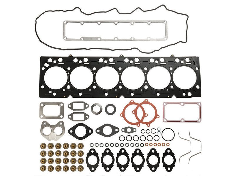 Alliant Power AP0097 Cylinder Head Gasket Kit (2007.5-2013 6.7L Cummins) - Southern Diesel Supply