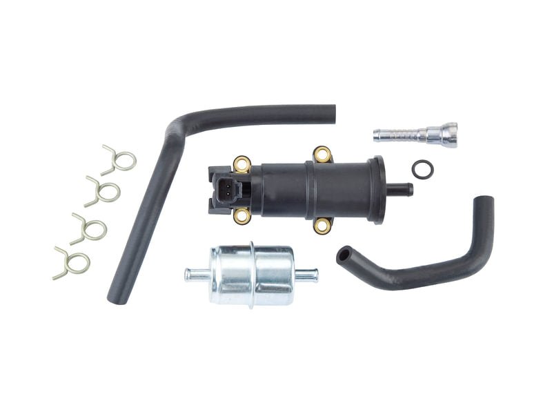 Alliant Power AP4089602 Fuel Transfer Pump Kit (2003-2004 5.9L Cummins) - Southern Diesel Supply