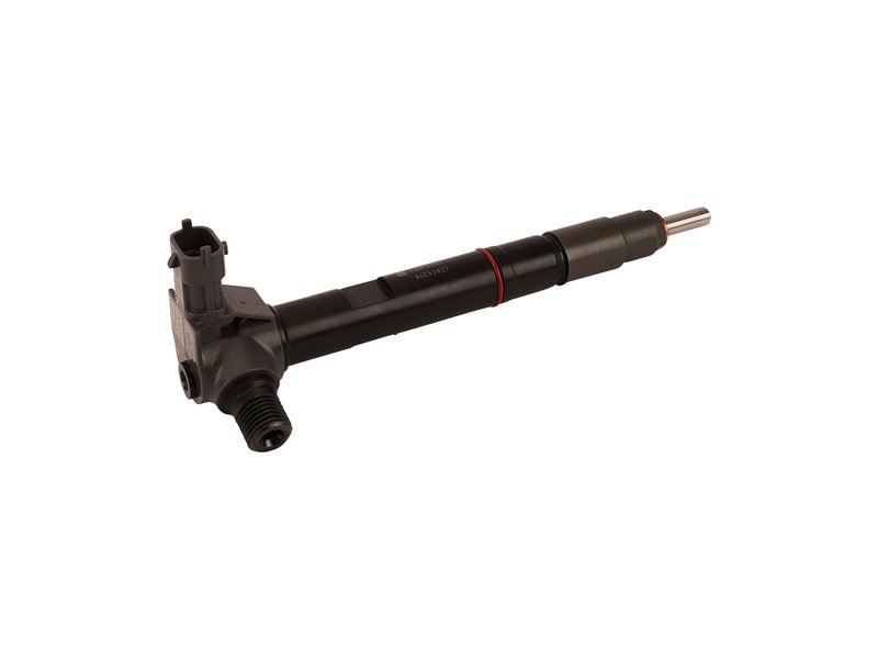 Alliant Power AP54802 Reman Fuel Injector Bank Kit (2017-2023 6.6L Duramax) - Southern Diesel Supply