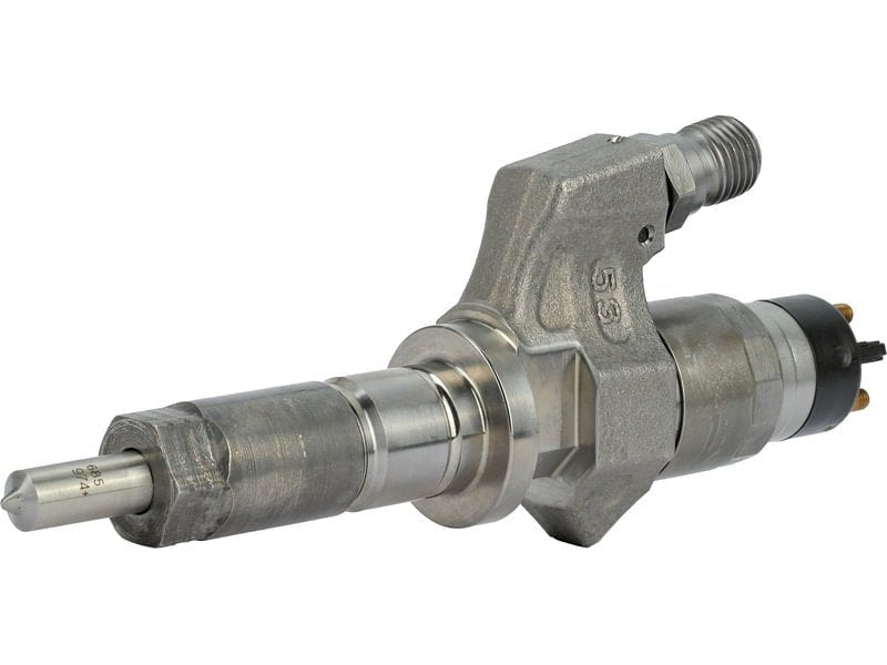 Alliant Power AP55116 Remanufactured Fuel Injectors With Install Kit (4-Pack) (2001-2004 6.6L Duramax) - Southern Diesel Supply