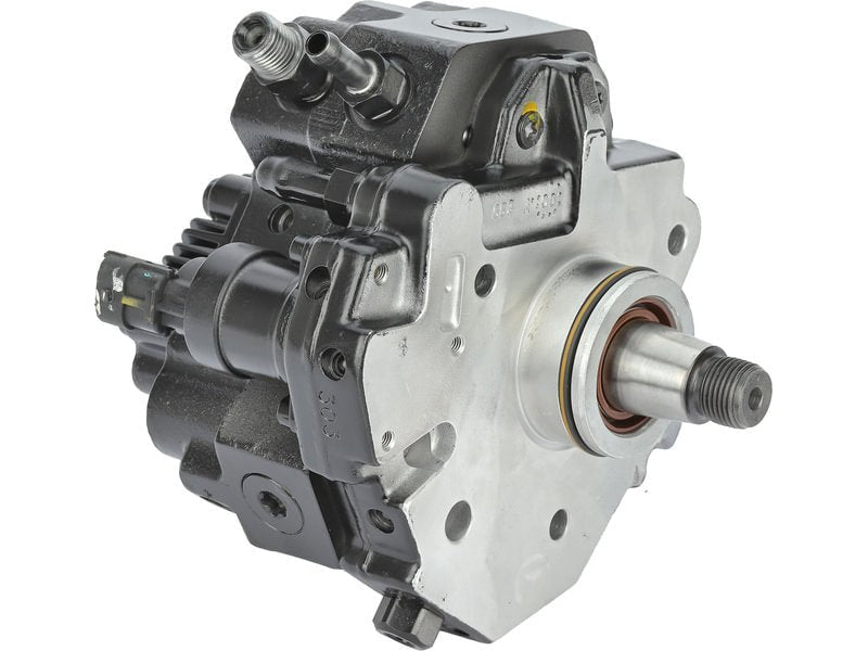 Alliant Power AP55202 Remanufactured CP3 Pump (2001-2004 6.6L Duramax) - Southern Diesel Supply