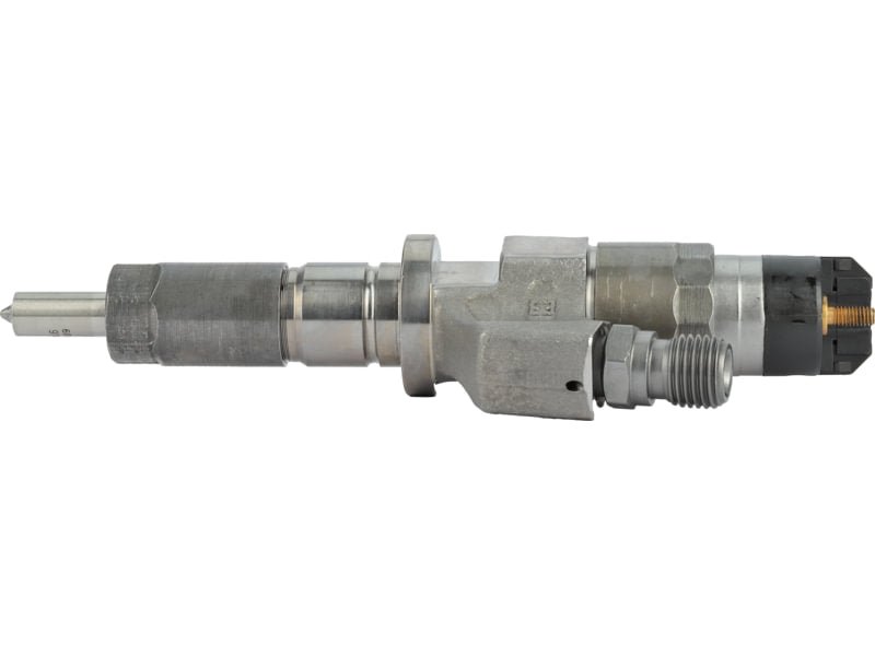 Alliant Power AP55502 Remanufactured Fuel Injector (2001-2004 6.6L Duramax) - Southern Diesel Supply