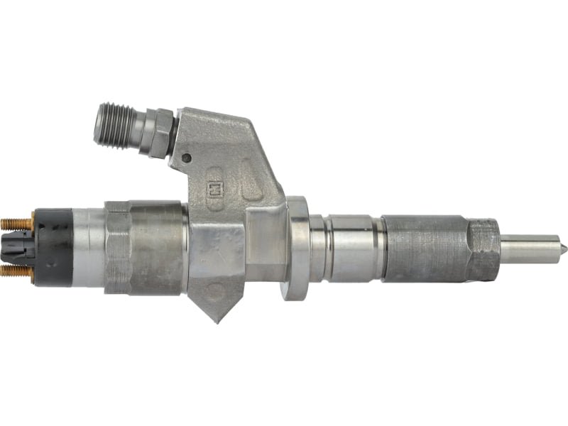 Alliant Power AP55502 Remanufactured Fuel Injector (2001-2004 6.6L Duramax) - Southern Diesel Supply