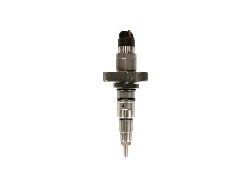 Alliant Power AP55503 Remanufactured Fuel Injector (2003-2004 5.9L Cummins) - Southern Diesel Supply