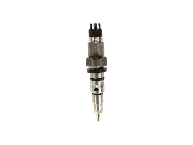 Alliant Power AP55503 Remanufactured Fuel Injector (2003-2004 5.9L Cummins) - Southern Diesel Supply