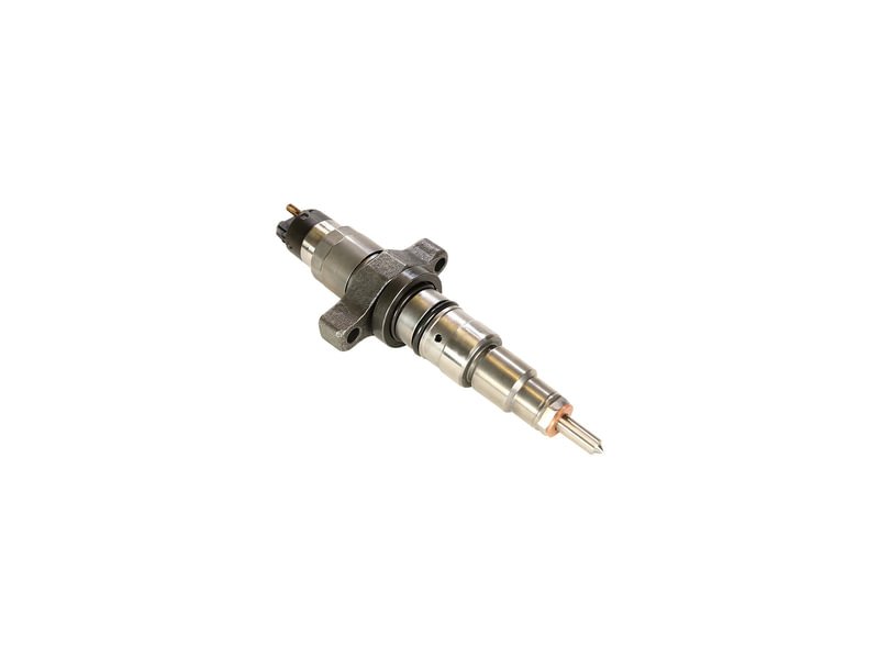 Alliant Power AP55503 Remanufactured Fuel Injector (2003-2004 5.9L Cummins) - Southern Diesel Supply